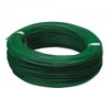 Sumiden Hitachi Cable, 600 V, Vinyl Insulated Wire, Ground Wire,