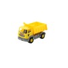Polesie Wader Construction Tipper Truck