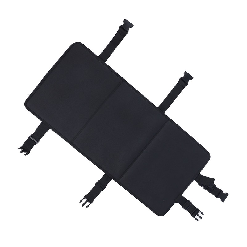 Bunk Bed Ladder Cover Foldable Prevent Kids From Climbing Waterproof