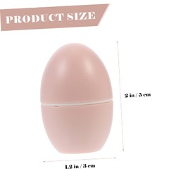 Baluue Volcanic Stone Oil Absorbing Ball Gua Sha Tool Face Roller Massager Facial Skin Care Tool Face Oil Control