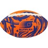 Sunflex® Neoprene American Football Funky Scribble | Very Grippy |