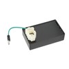 CDI Igniter Black CDI Module Box Replacement for Can‑Am Bombardier