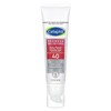 Cetaphil Redness Relieving, Daily Facial Moisturizer with Sunscreen, SPF 40,