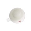 Goebel 66-860-53-1 cup, fine bone china, 350 ml