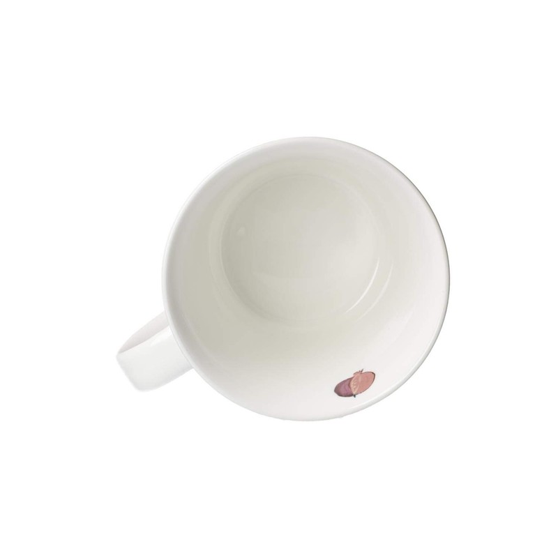 Goebel 66-860-53-1 cup, fine bone china, 350 ml