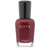 ZOYA Nail Polish, Riley, 0.5 fl. oz.