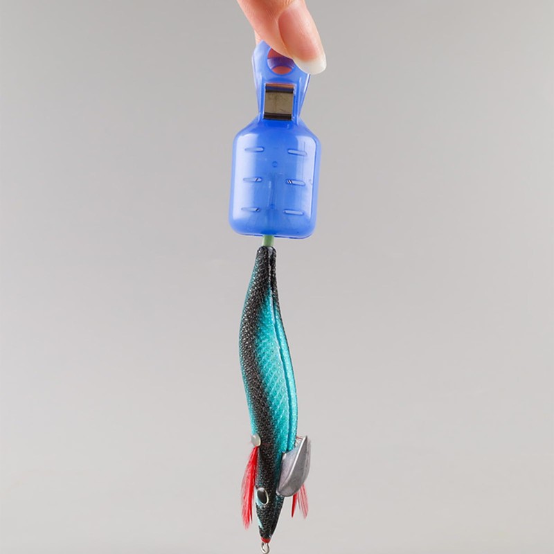 Eggie Cover Abrasion Resistant Easy Open and Close Puncture Proof