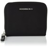 Mandarina Duck Women's Hunter Wallet, black