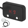 Cammus Windbooster 3‑Mode Electronic Throttle Controller RT701 Plug and Play