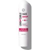 LUS Brands Love Ur Curls Shampoo for Curly, Wavy, Kinky-Coily