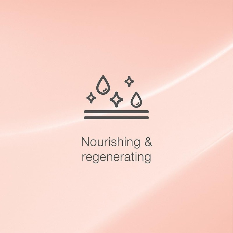 Skincode Essentials 24h Moisturising Hand Cream 75ml