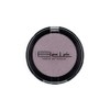 Belé MakeUp Italia b.One Eyeshadow (#40 Perwinkle - Shiny) (Made