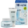 Toriden Toriden Dive-in Low Molecular Hyaluronic Acid Soothing Cream 100ml+100ml