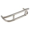 Dual Stage Sprint Car Front Bumper