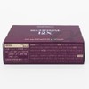 Yeo Esther Liposome Glutathione Ultra 12x Alpha Network 30 sheets