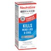Neutralice Advance Lotion Family Value Pack 475ml