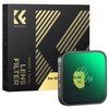K&F Concept Go Pro 4K PL Filter, Polarizing Filter, Lens