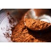 Rodelle Gourmet Baking Cocoa, 25 Ounce