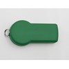 RSA SecurID Token 700 Series Case (Green)
