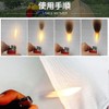 Chaslean Fire Stand Sheet, Fireproof Sheet, Bonfire Stand, Fireproof, Grass