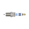HELLA 8EH 188 706-221 Spark Plug - Iridium Pro IM8RC5-11P