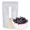 Lao Cong Shui Xian (2010) Oolong Tea from China |