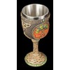 Figuren Shop GmbH Fantasy Wicca Goblet - Tree of Life