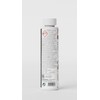 Dr. Neu Decalk 3 Descaler for Coffee Machines / Kettles