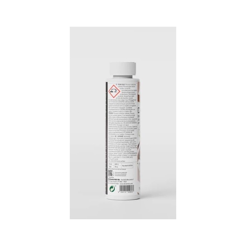Dr. Neu Decalk 3 Descaler for Coffee Machines / Kettles