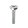TERF® M6 X 12mm Joint Connector Bolts M6 (6mm) X