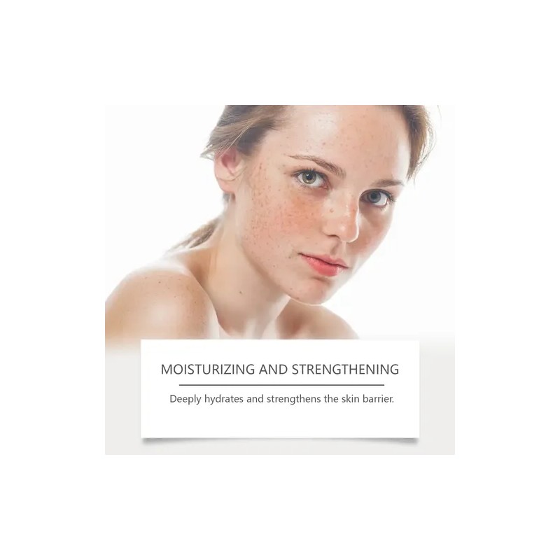 Crema Epiglow Melanex Advanced Anti-hiperpigmentación 2pcs