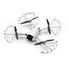 Fenmic Propeller Guard for DJI Mini 3 Pro