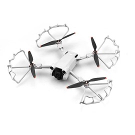 Fenmic Propeller Guard for DJI Mini 3 Pro