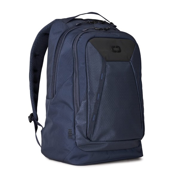 OGIO OGIO AC OG BANDIT PRO BKPK NVY 22, Navy,