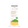 Weleda Childrens Tooth Gel, 1.7-ounce (Pack of 2)