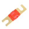 A ABSOPRO AFS Mini ANL Fuse 200A for Car Truck