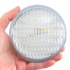 Haian Support Water Resistant PAR36 LED Landscape Bulb,9W 900LM 3000K