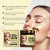 Crema Facial Hidratante R Que Hidrata Profundamente Las Cerr