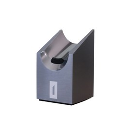 OneBlade Brush Stand - Space Grey