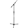 Ultimate Support PRO-X-T-T Pro Series Extreme Telescoping Boom Mic Stand