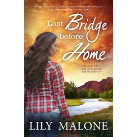 Last Bridge Before Home