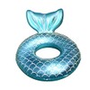 i-i Swim Ring Float, Ocean, Pool, Beach, Beach, Summer Vacation,