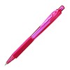 Pentel Wow! Sliding Sleeve Mechanical Pencil, Writing, Drawing, School Supply,