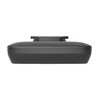 Bryton GO ciclo computer GPS con display da 2.5", supporto