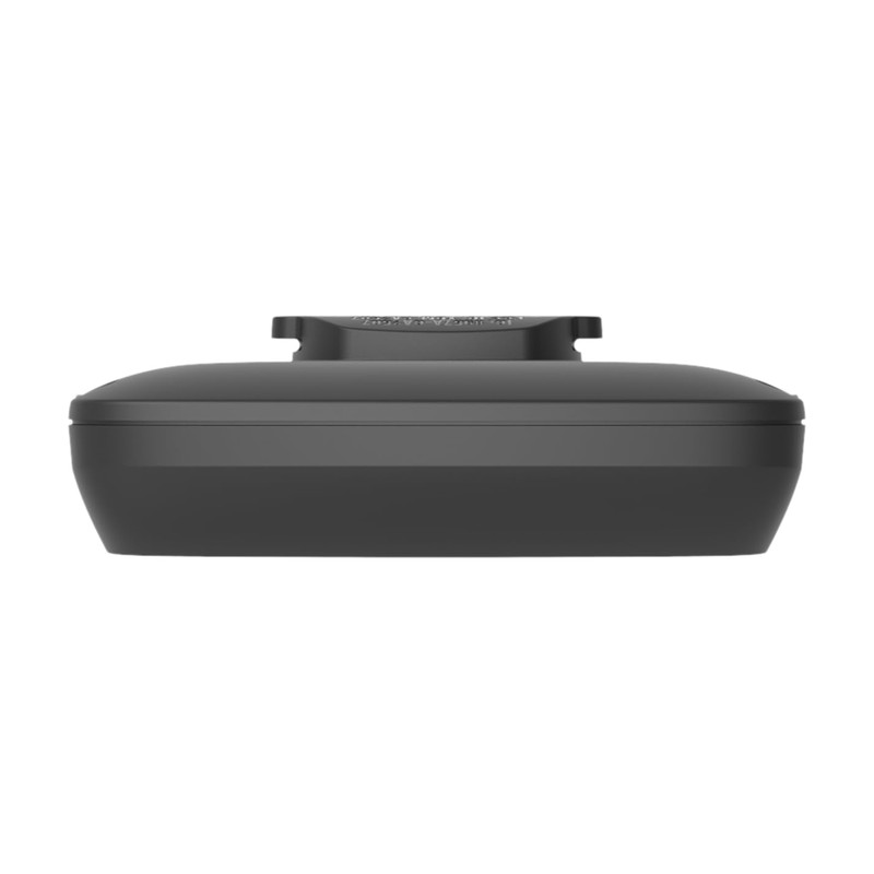 Bryton GO ciclo computer GPS con display da 2.5", supporto