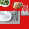 Red Table Cloth Party,Outdoor Table Cloth,Birthday Table Cloth,Table Cloth Wipe