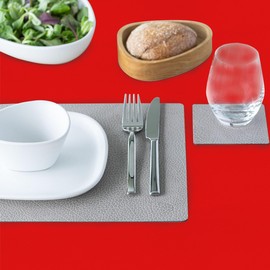 Red Table Cloth Party,Outdoor Table Cloth,Birthday Table Cloth,Table Cloth Wipe Clean,Plastic Table Cloths Waterproof,Table Cloth Disposable,Rectangular Tablecloths,Thickened 274cm X 137cm 2 Pieces