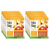 Once Upon a Farm | Organic Banana Chocolate Chip Soft