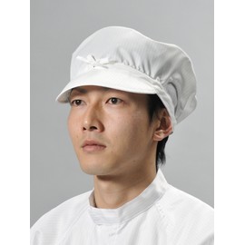Linet Clean Cap White fd450 °C01 