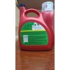 Gain NEW Gain Apple Mango Tango Laundry Detergent 107 Loads